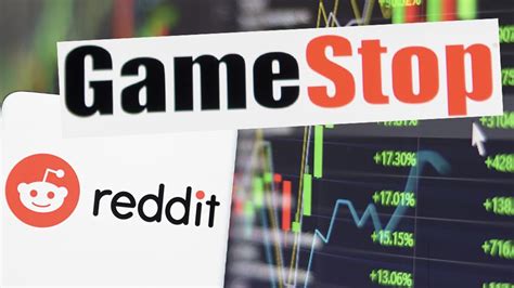 reddit 2020|gamestop reddit 2020.